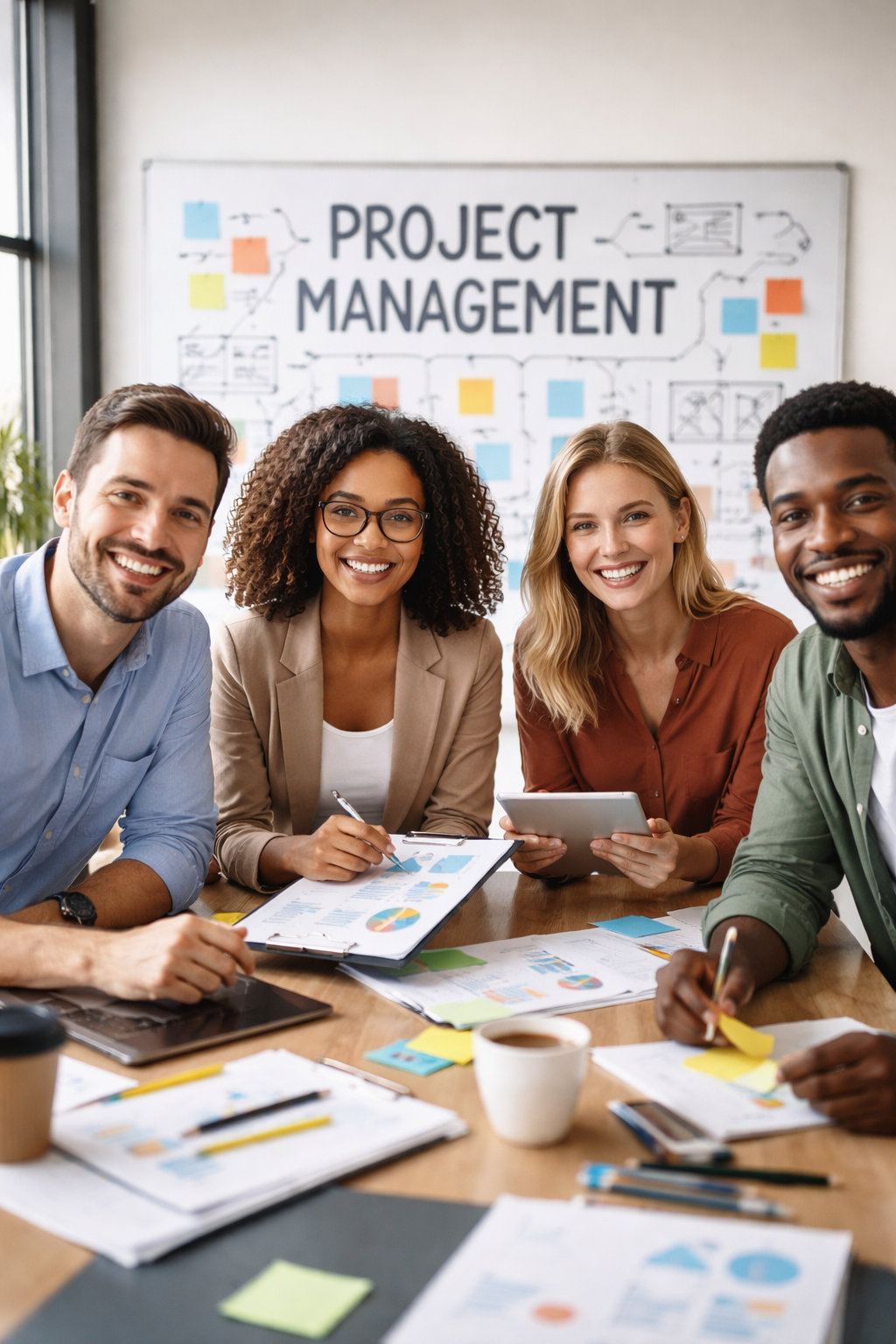 Why Does Emotional Intelligence Matter In Building Strong Workplace ...